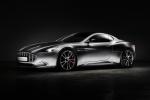 Aston Martin Thunderbolt by Galpin 2015 года